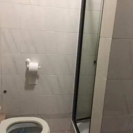 Stanza Della Contessa 1 Pensiune *